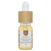 Vitality Essential Oil Dropper Blend